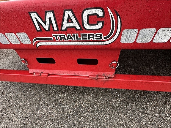 MAC 3ALL 14 of 15