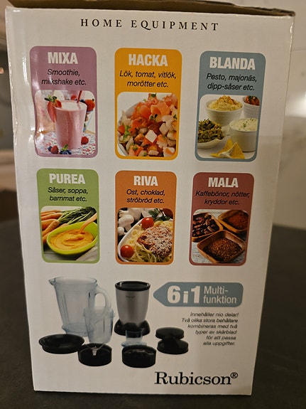 Product image 2 of 5