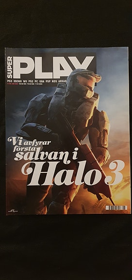 Product image 8 of 8