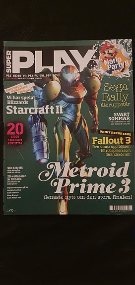 Product image 7 of 8