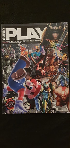 Product image 6 of 8