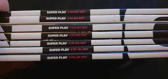 Product image 2 of 8