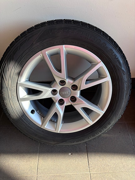 Product image 4 of 9