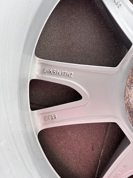 Product image 7 of 9