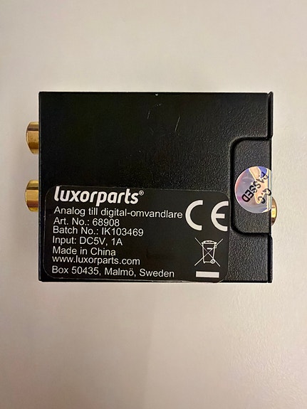 Product image 4 of 4