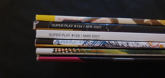 Product image 7 of 7