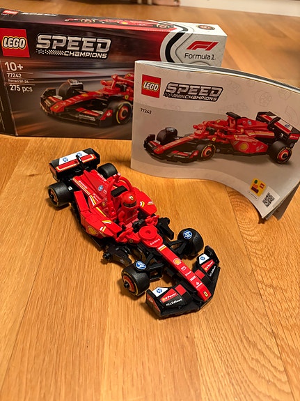 Product image 2 of 2