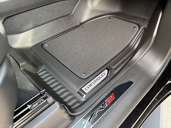 Chevrolet Silverado 1500 10 of 15