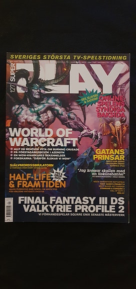 Product image 5 of 10