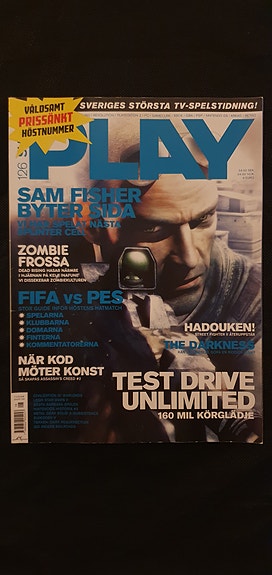 Product image 6 of 10