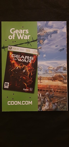 Product image 3 of 10