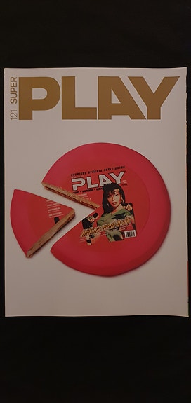 Product image 11 of 13