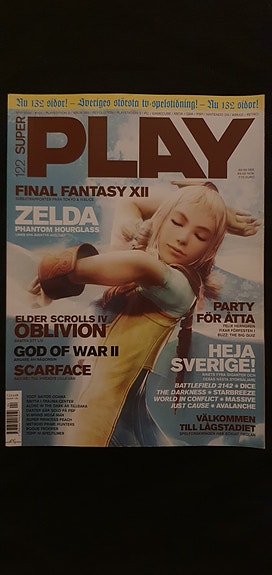 Product image 10 of 10