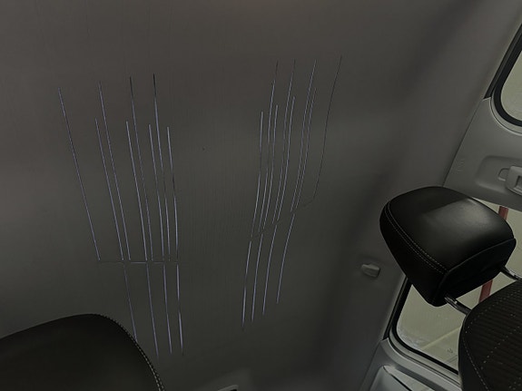 Peugeot 2008 15 of 16