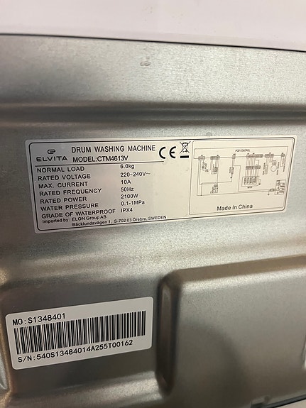 Product image 4 of 4