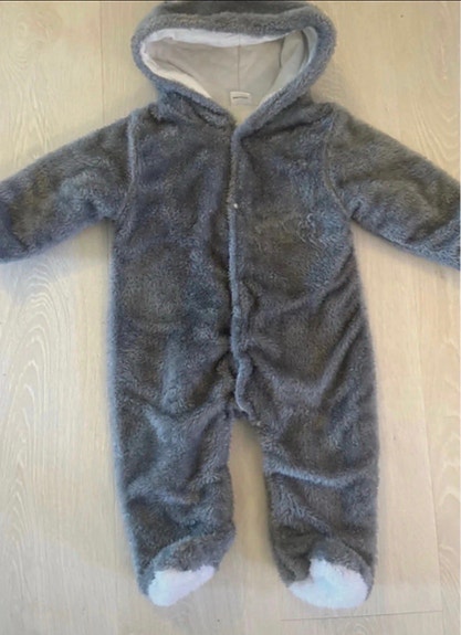 Product image 3 of 10