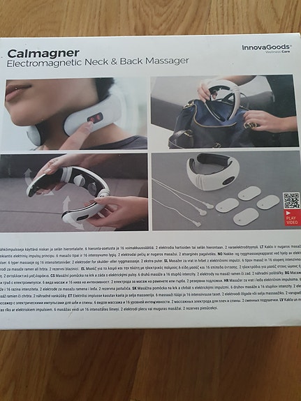 Product image 3 of 7