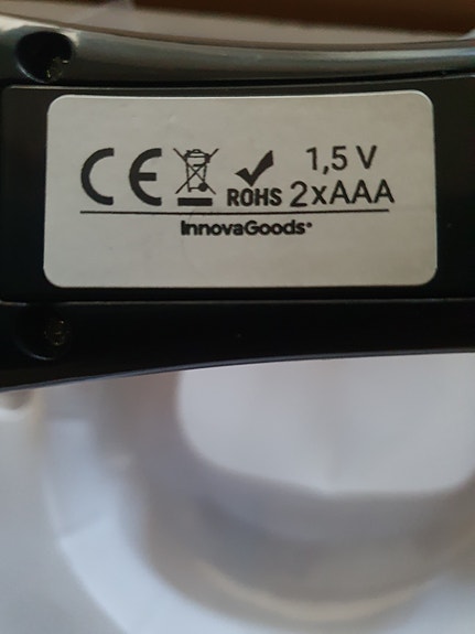 Product image 7 of 7