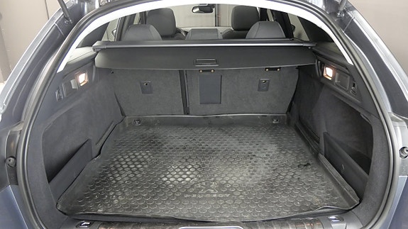 Peugeot 508 10 of 22