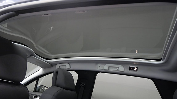Peugeot 508 21 of 22