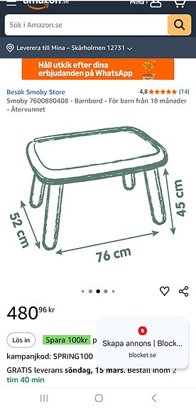 Product image 6 of 7