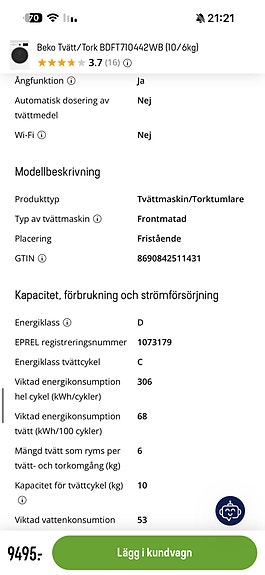 Product image 6 of 7