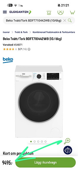 Product image 4 of 7