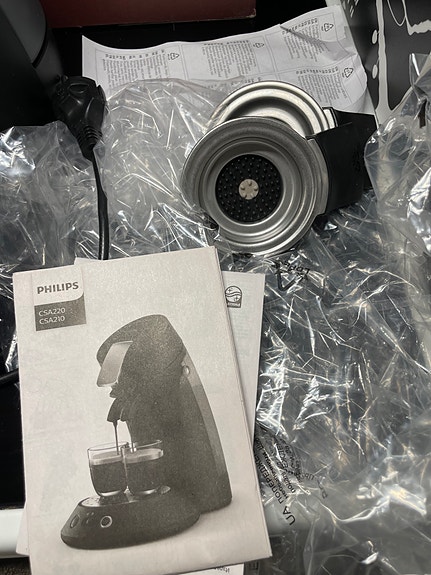 Product image 6 of 10