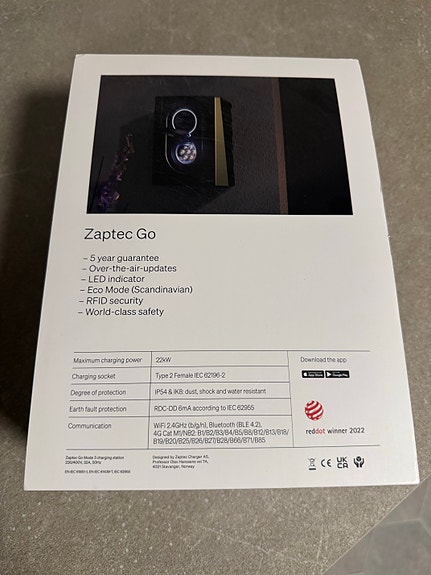 Product image 2 of 4