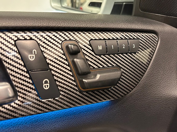 Mercedes-Benz ML350 21 of 30