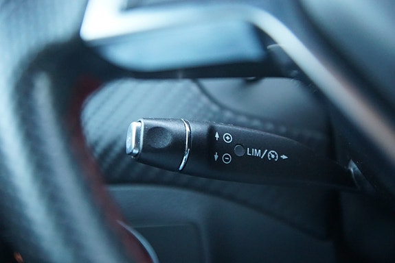 Mercedes-Benz A180 16 of 20