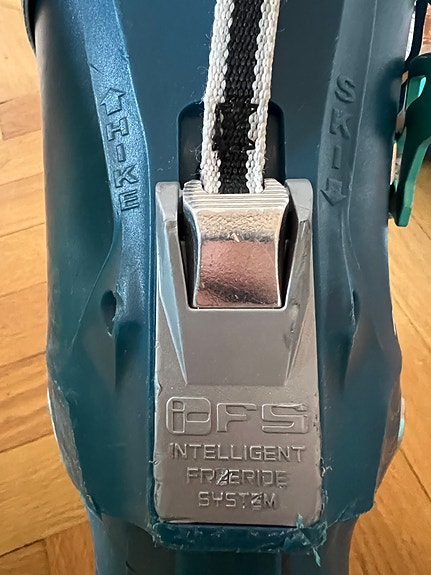 Product image 9 of 10