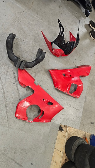 Product image 3 of 10