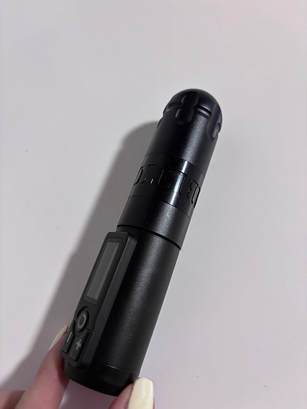 Product image 10 of 10