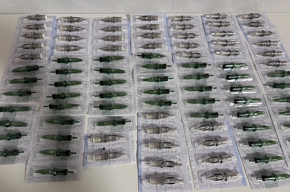 Product image 4 of 10