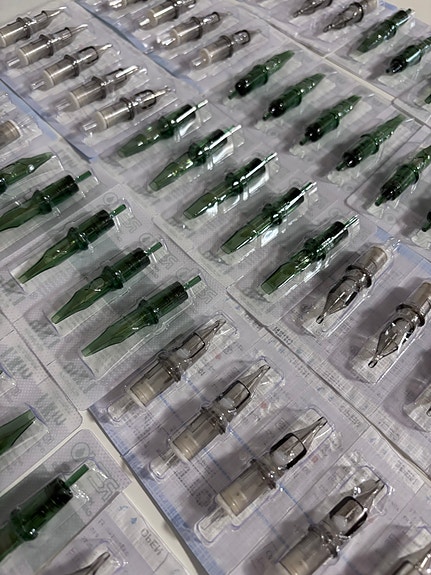 Product image 5 of 10