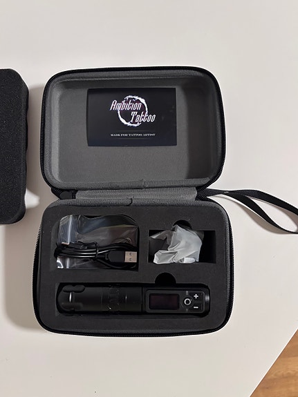 Product image 3 of 10