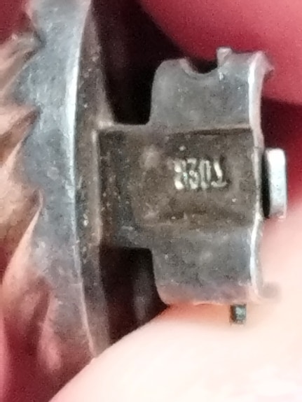 Product image 7 of 10