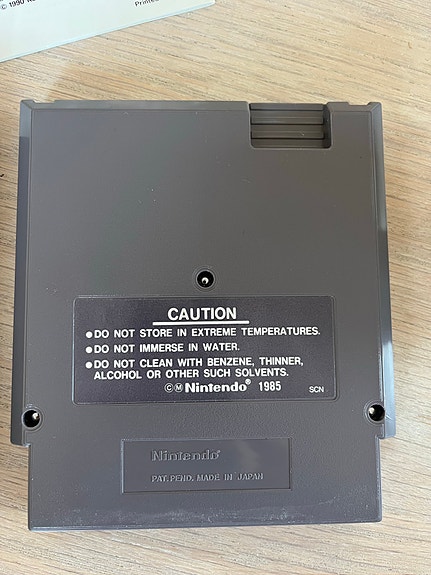 Product image 8 of 9