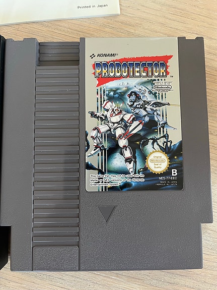 Product image 7 of 9