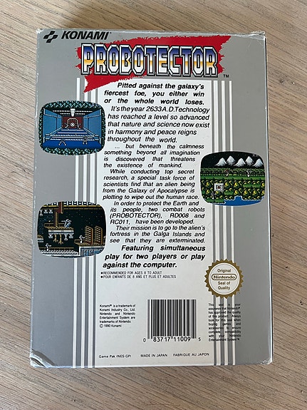 Product image 9 of 9