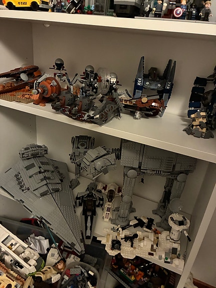 Product image 2 of 10