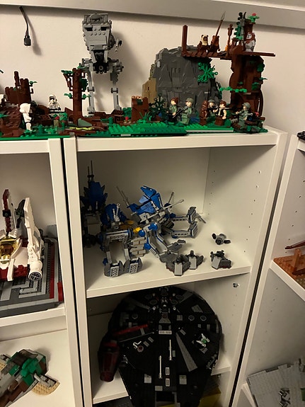 Product image 3 of 10