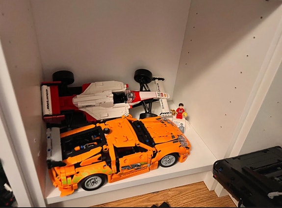 Product image 3 of 8