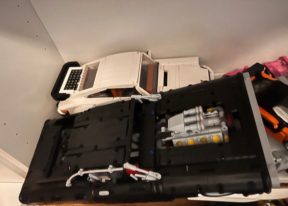 Product image 7 of 8