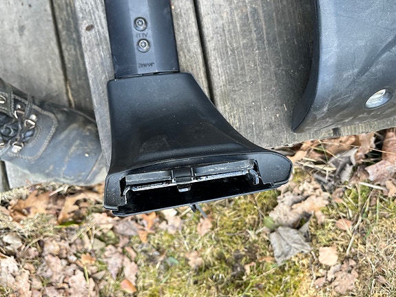 Product image 11 of 11