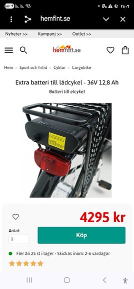 Product image 5 of 9