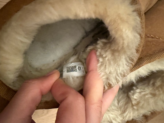 Product image 8 of 10