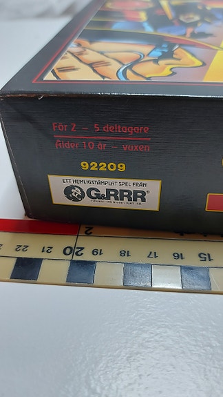 Product image 2 of 7