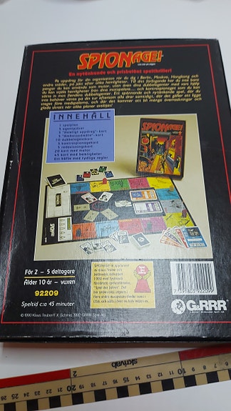 Product image 6 of 7